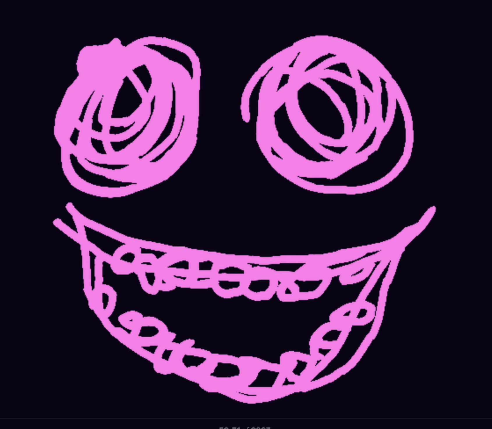META LIFE Logo